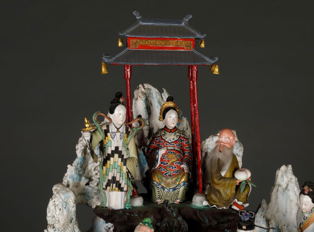 图片3.png
