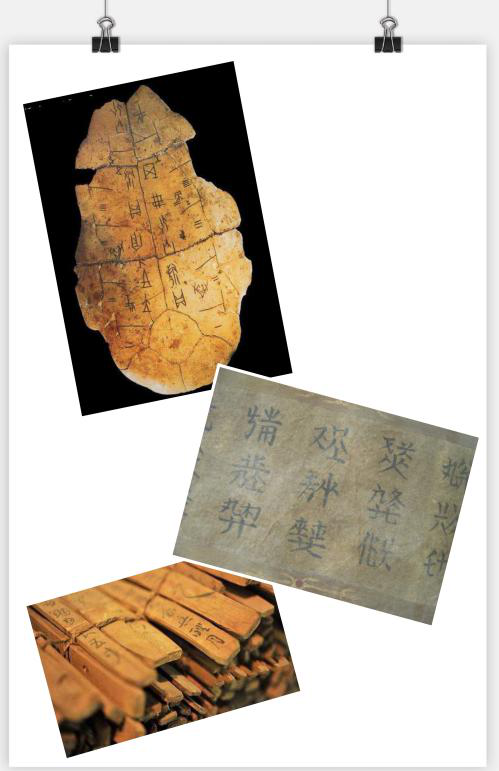 图片2(1).png