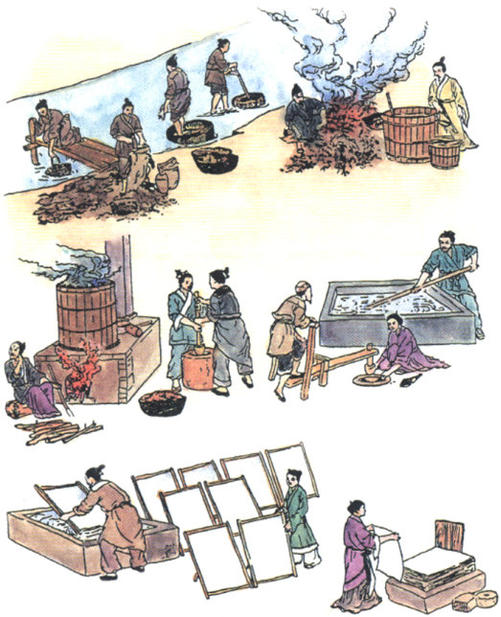 图片3(1).png