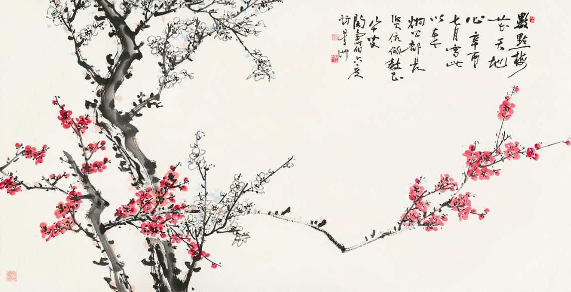 图片2.png