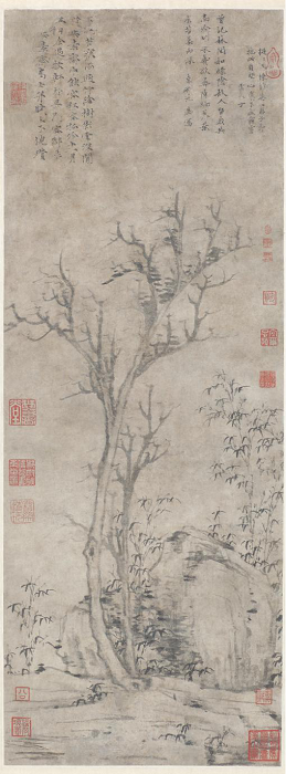图片2.png