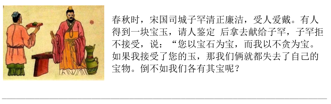 图片12.png