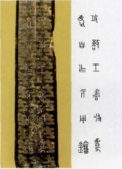 图片5.png