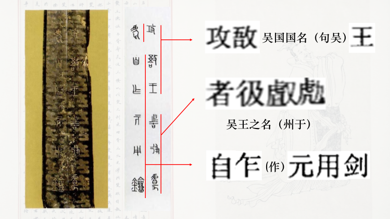 图片6.png