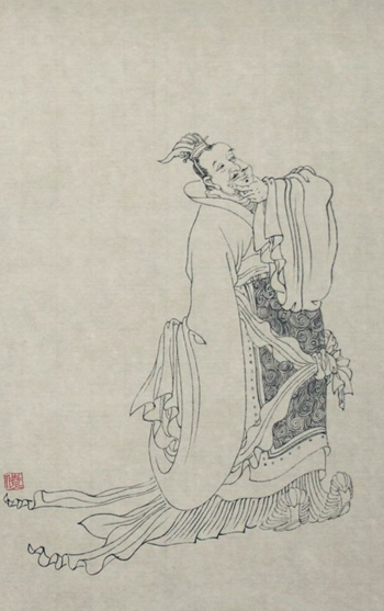 图片7.png