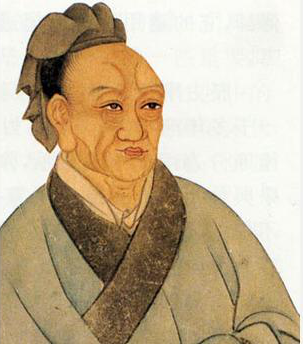 图片9.png