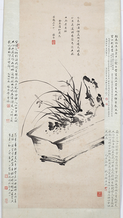 图片14.png