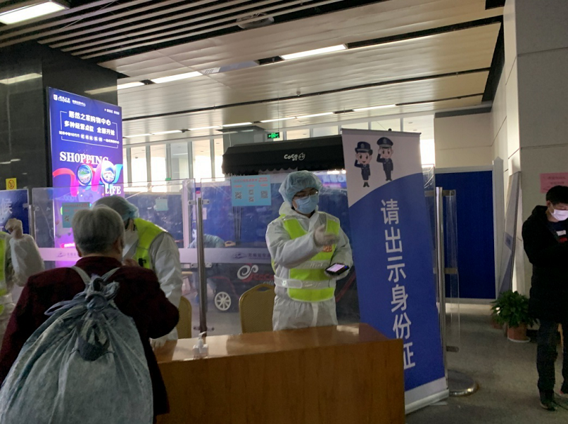图片16.png