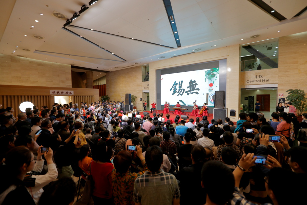 图片5.png