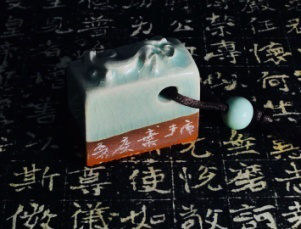 图片2.png