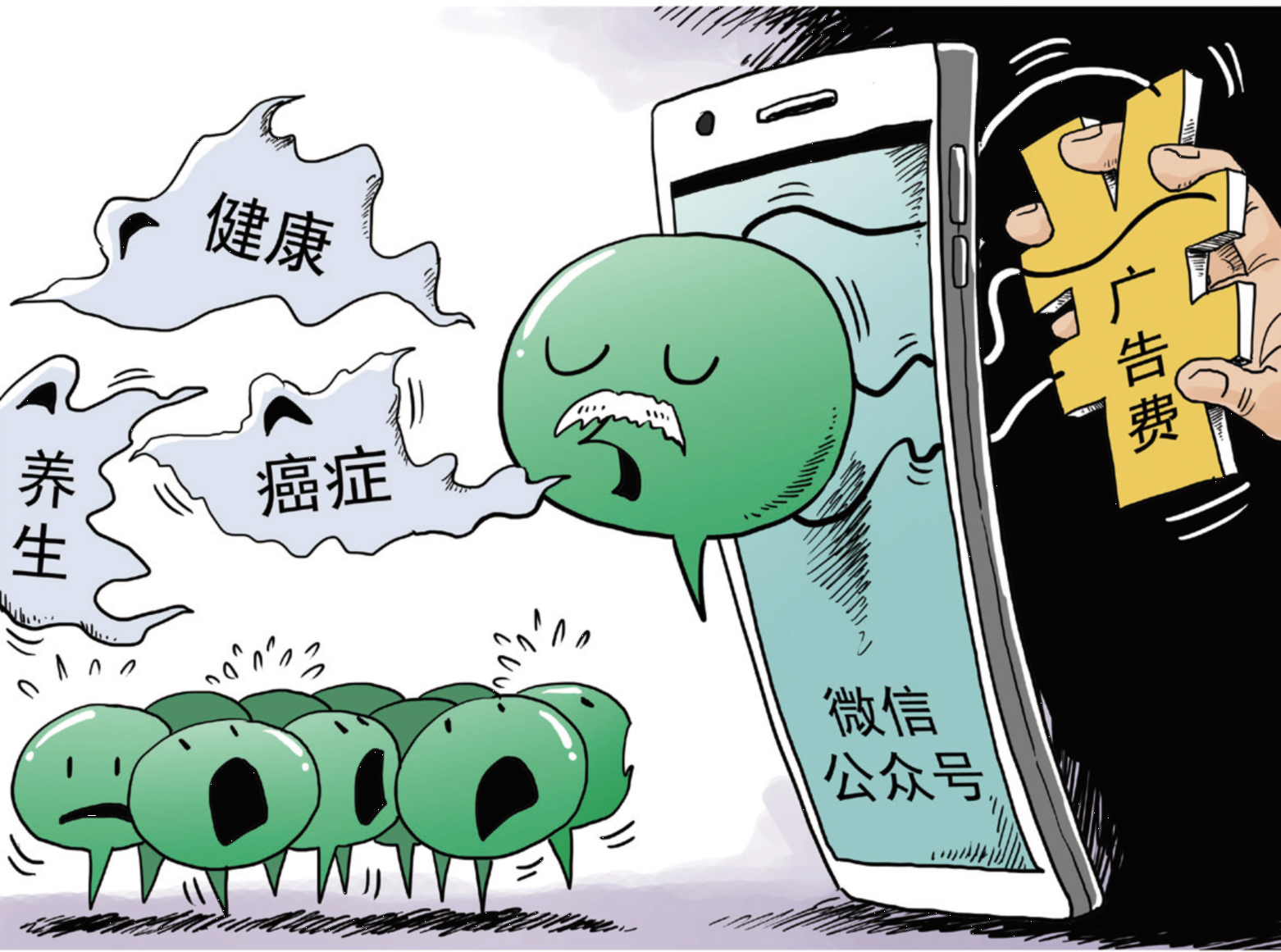 图片27.png