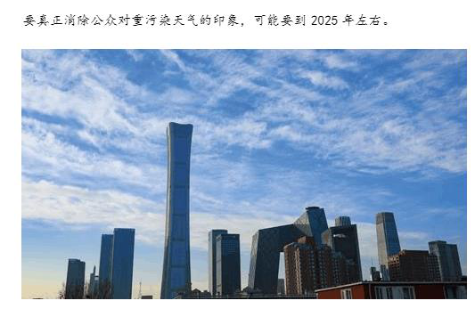 图片30.png