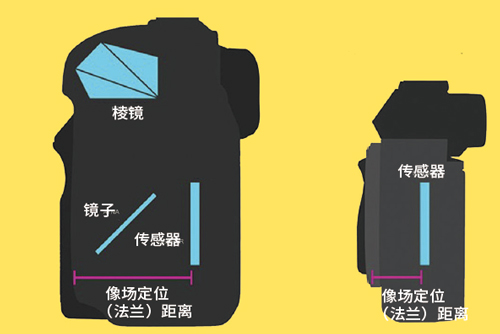 图片37.png