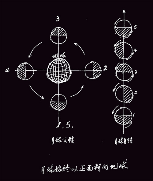 图片13.png