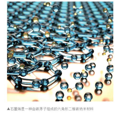 图片25.png