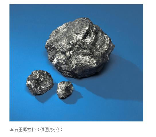图片26.png