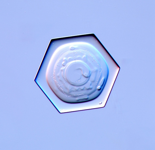图片16.png