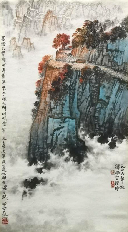 图片4.png