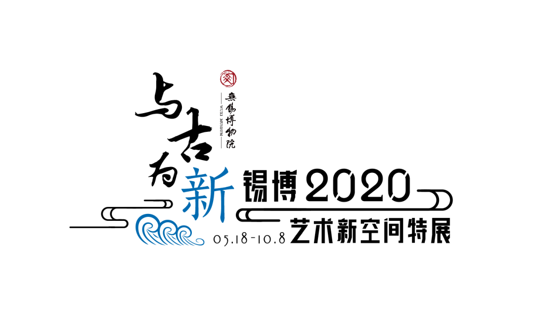 IMG_3006.PNG