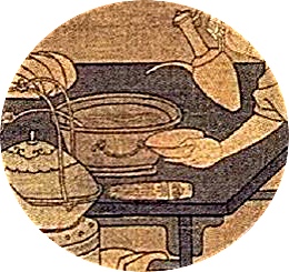 IMG_3108(20200515-093223).PNG