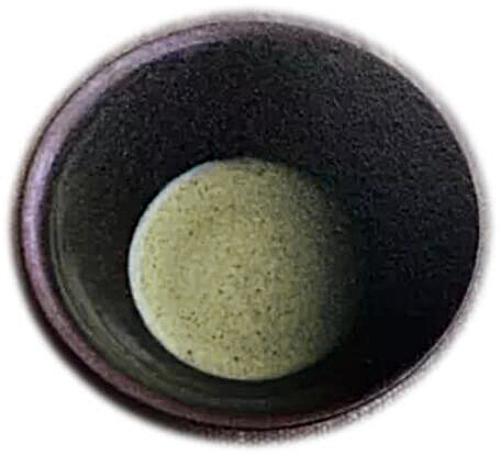 IMG_3109.PNG