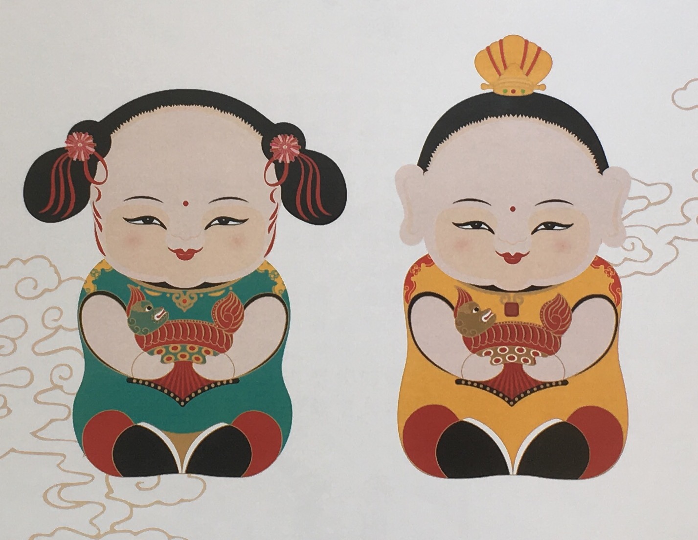 3 设计泥塑如意.jpg