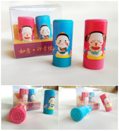 9 图片.jpg