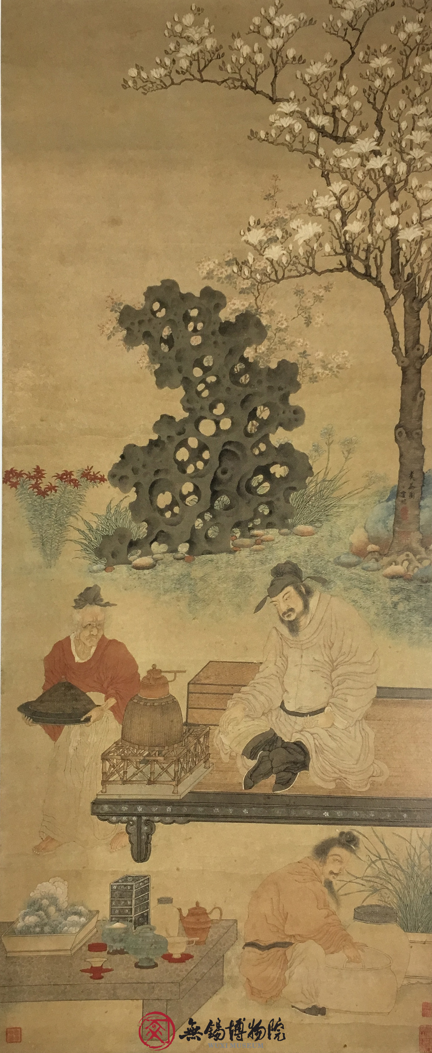 03 丁云鹏 煮茶图轴 院标.jpg