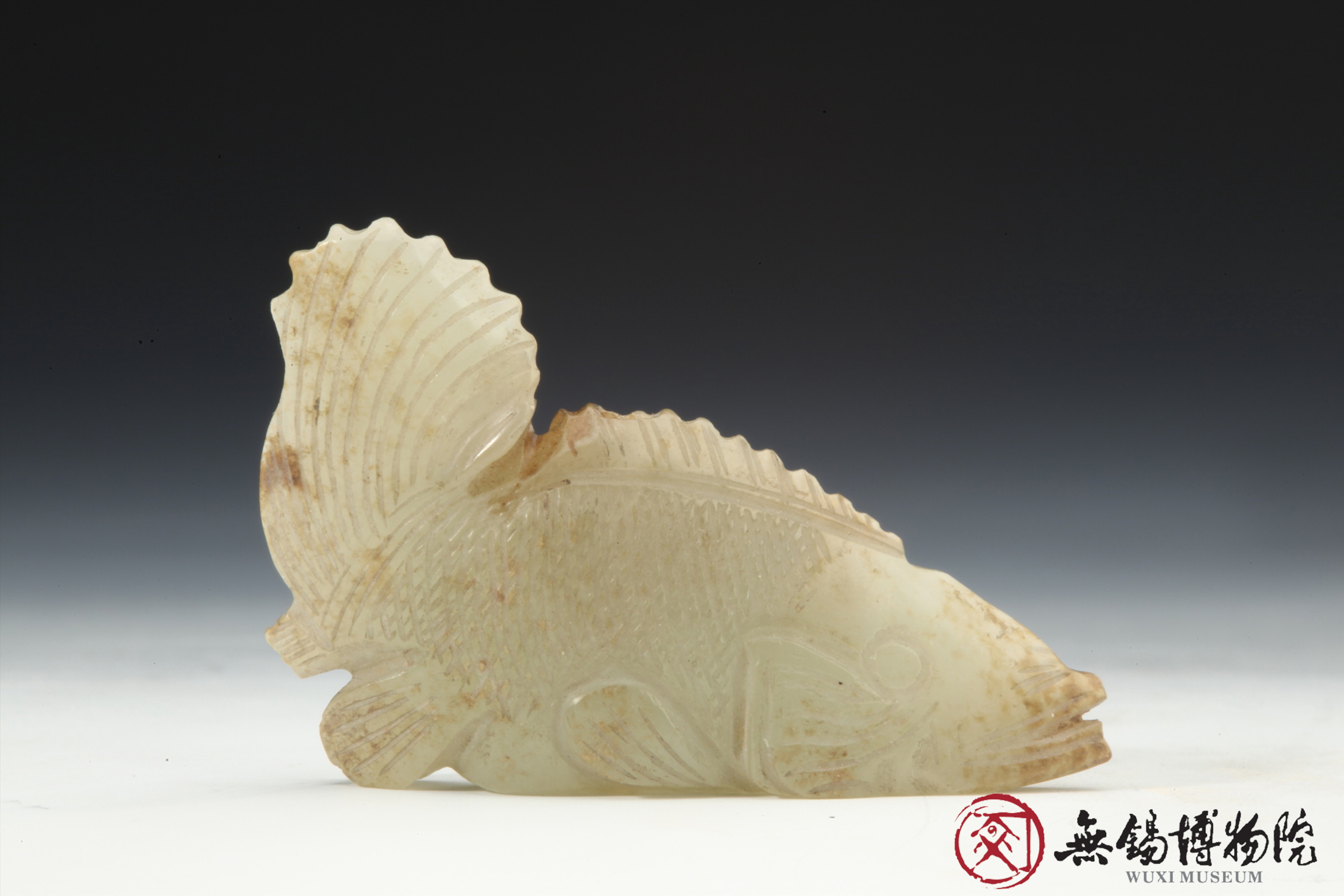 04 玉鳜鱼 院标.jpg