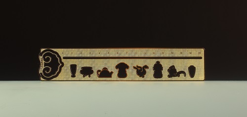 10 w.ag_074108.JPG