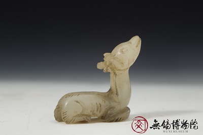 11 元 小鹿 院标.jpg