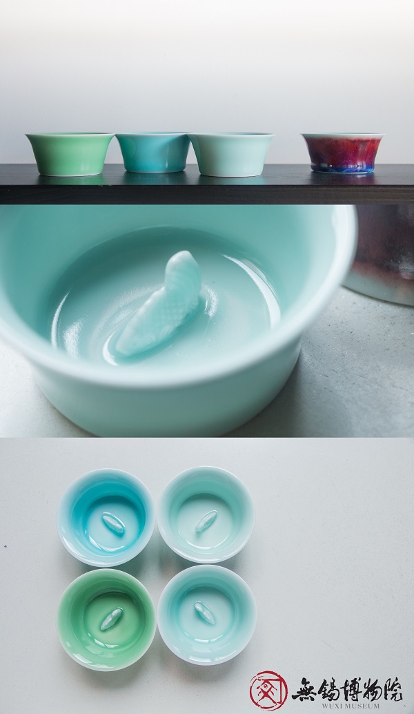 14 鳜鱼形四色茶杯套装 院标.jpg