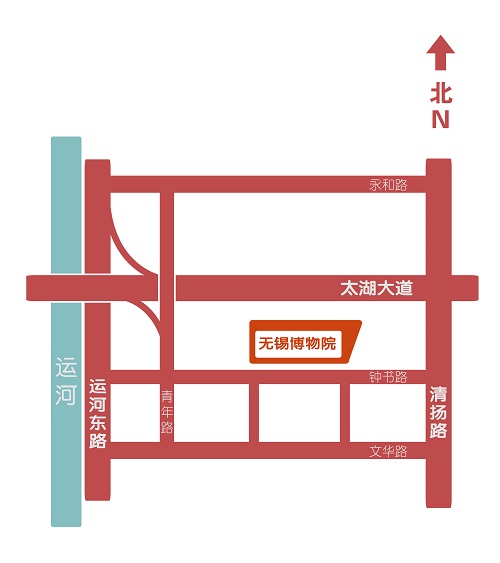 博物院地图2020.jpg
