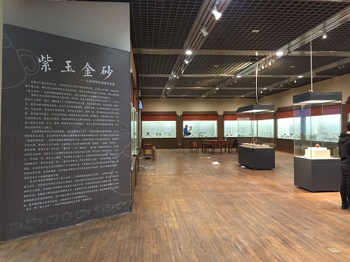 QQ图片20180212111454.jpg