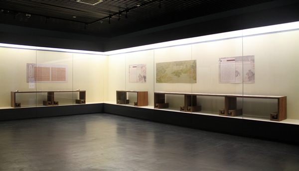 吴地雅事安徽博物院 (1).png