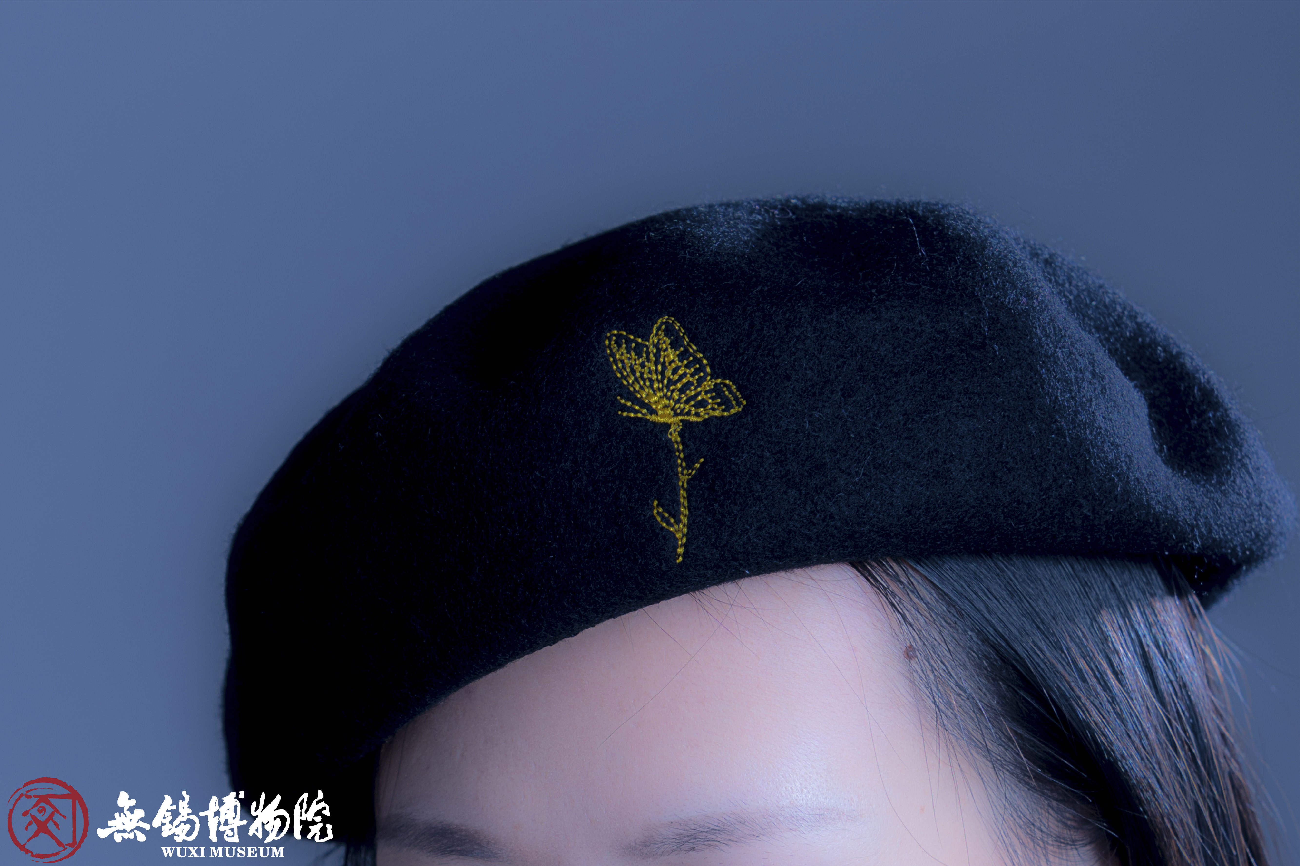 40 蝴蝶贝雷帽.jpg
