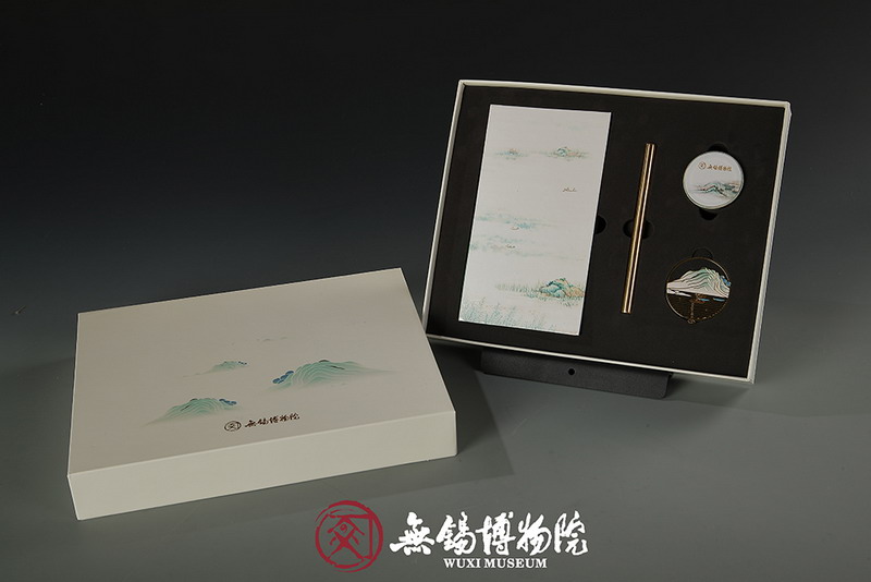39 梁溪揽胜文具.jpg