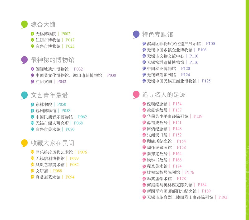 目录.jpg