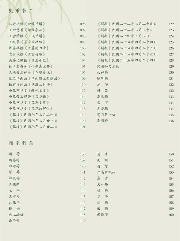目录2.jpg
