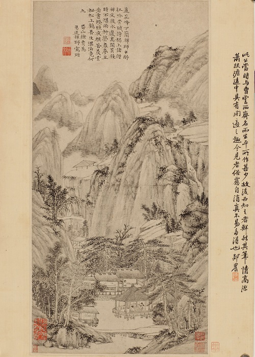 明代徐贲峰下醉吟图1.jpg