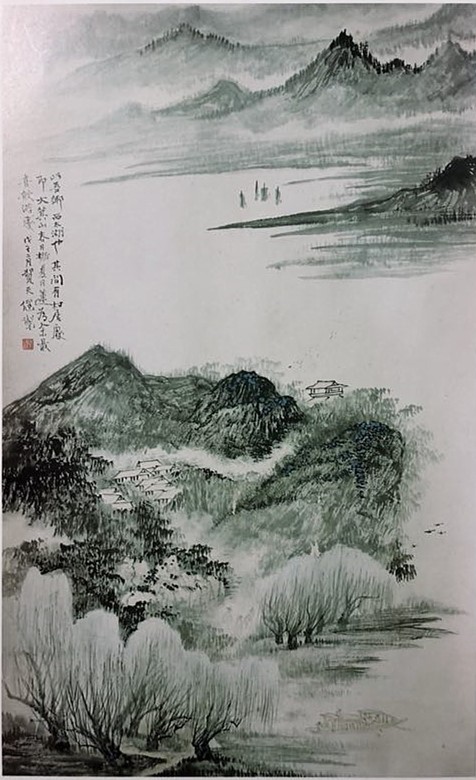 523.jpg