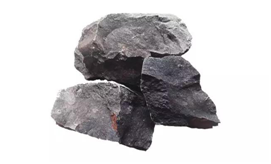 640 (1).png