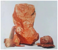 640 (2).png