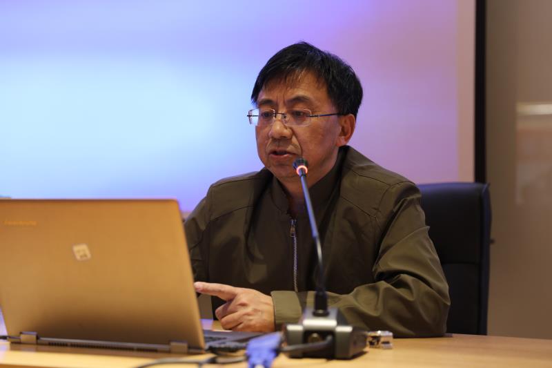 微信图片_20201117100051.jpg