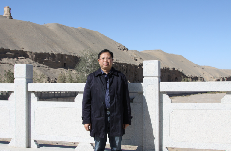 QQ图片20201217142152.png