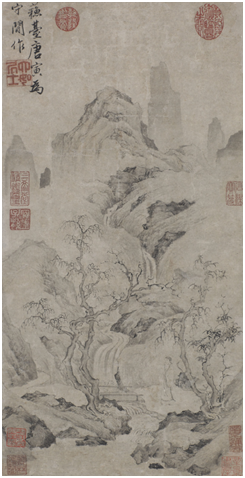 QQ图片20201217142356.png