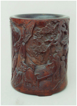 QQ图片20201217142404.png