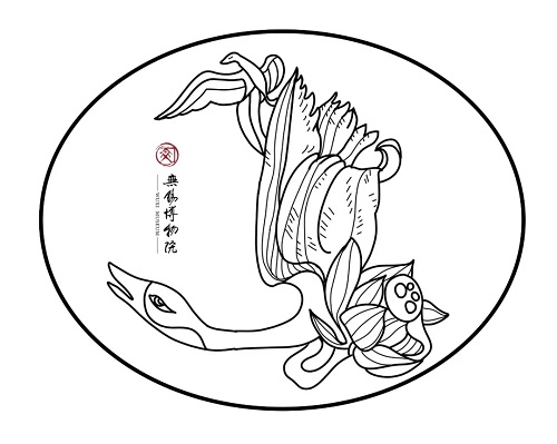 640 (1).webp (1).jpg