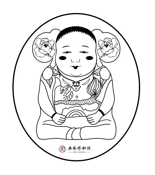 640 (1).webp (2).jpg