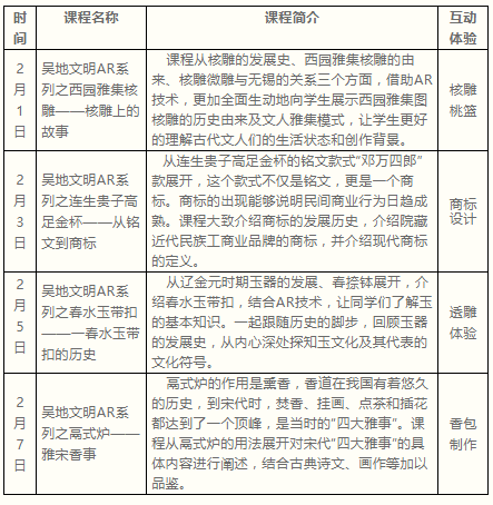 Q60{SZM8YZW@WEO@8RMLQ{B.png